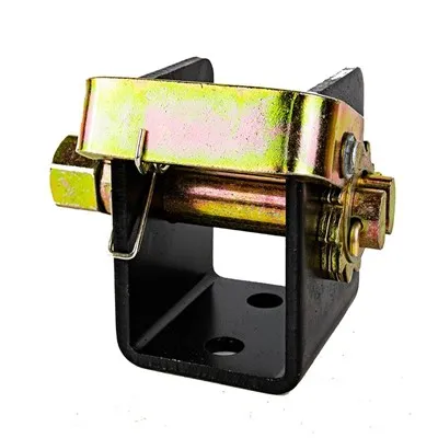 Winch 2 Orlach le Heicseagánach